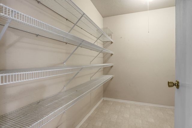 1821 Southridge Lane, Sherman, TX 75092