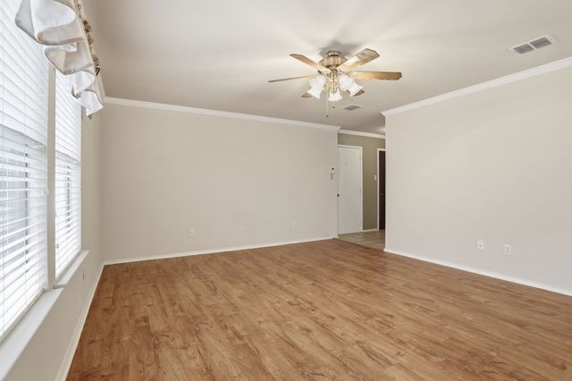 1821 Southridge Lane, Sherman, TX 75092