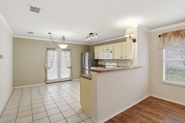 1821 Southridge Lane, Sherman, TX 75092