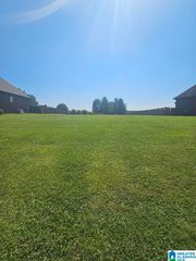 560 WILLOW BRANCH ROAD, Odenville, AL 35120