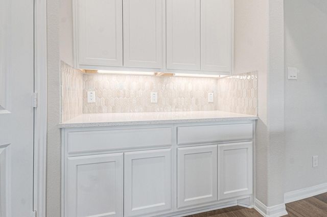 3747 Crawford Street, Bay City, TX 77414