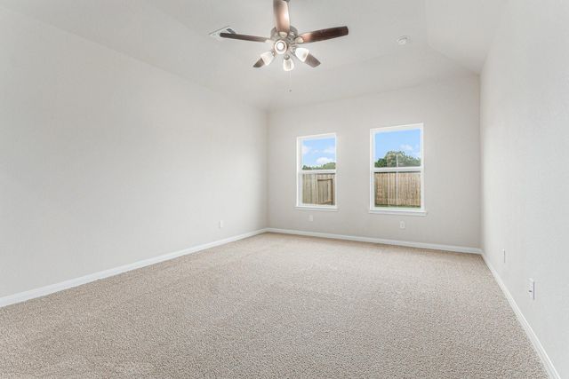 3747 Crawford Street, Bay City, TX 77414