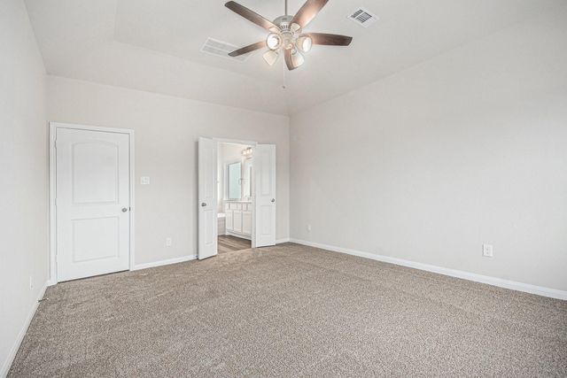 3747 Crawford Street, Bay City, TX 77414