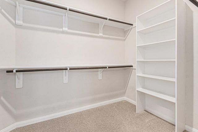 3747 Crawford Street, Bay City, TX 77414