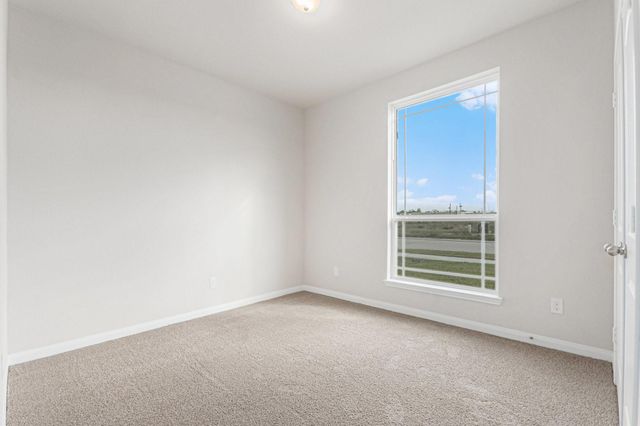 3747 Crawford Street, Bay City, TX 77414