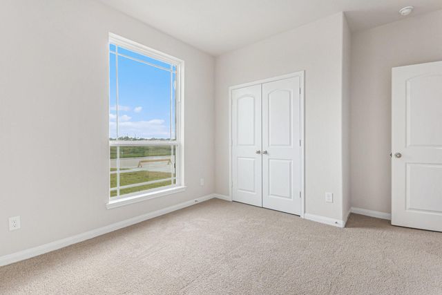 3747 Crawford Street, Bay City, TX 77414