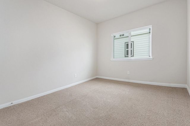 3747 Crawford Street, Bay City, TX 77414