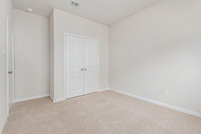 3747 Crawford Street, Bay City, TX 77414