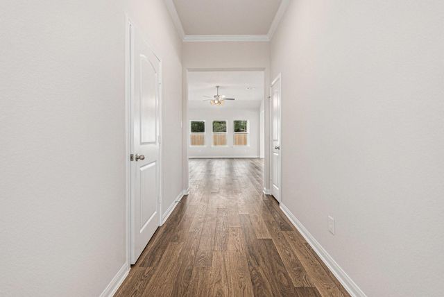 3747 Crawford Street, Bay City, TX 77414