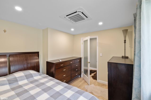 7671 Osborne Drive, Millington, MI 48746