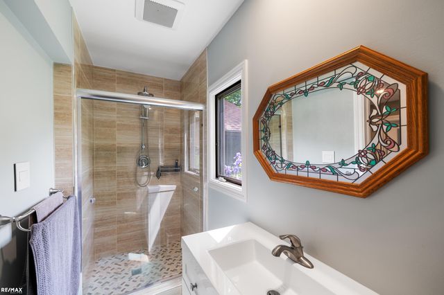 7671 Osborne Drive, Millington, MI 48746