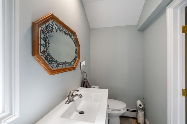 7671 Osborne Drive, Millington, MI 48746