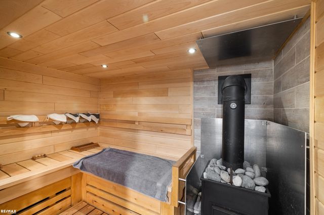 7671 Osborne Drive, Millington, MI 48746