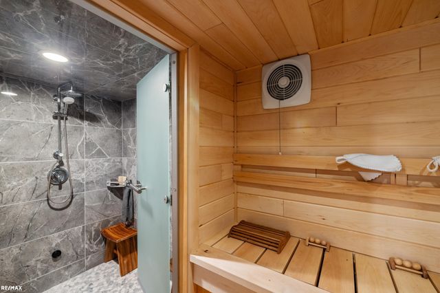 7671 Osborne Drive, Millington, MI 48746