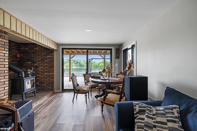 7671 Osborne Drive, Millington, MI 48746