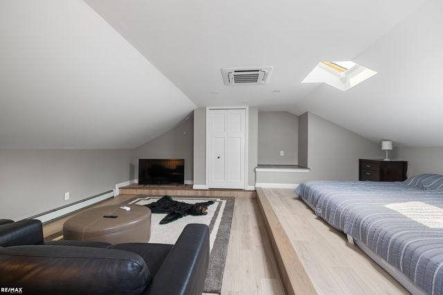 7671 Osborne Drive, Millington, MI 48746