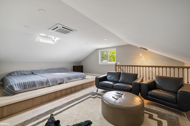 7671 Osborne Drive, Millington, MI 48746