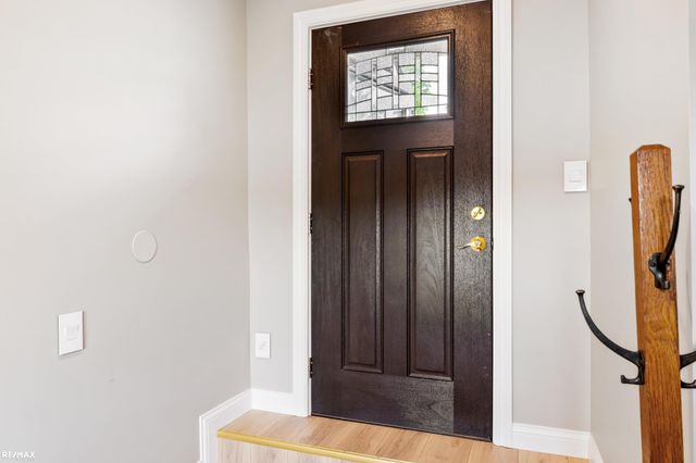 7671 Osborne Drive, Millington, MI 48746