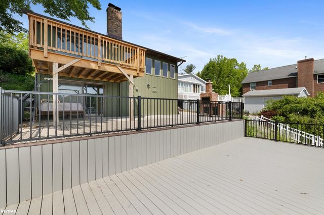 7671 Osborne Drive, Millington, MI 48746