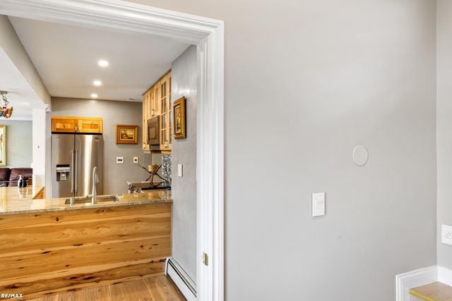 7671 Osborne Drive, Millington, MI 48746