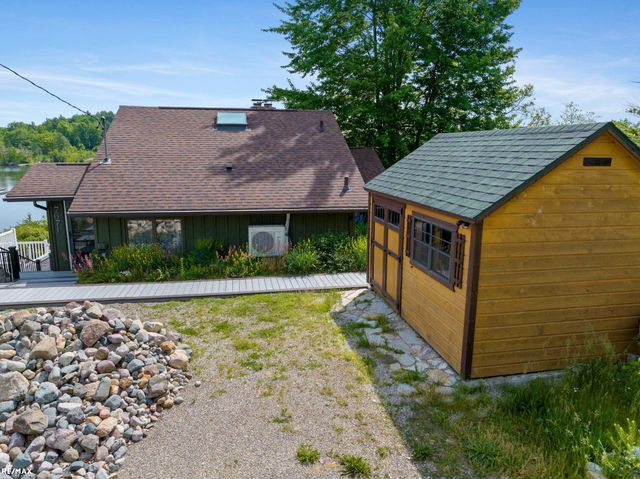 7671 Osborne Drive, Millington, MI 48746