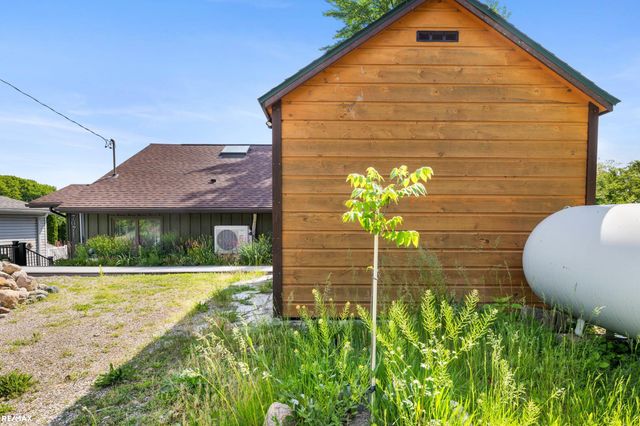 7671 Osborne Drive, Millington, MI 48746