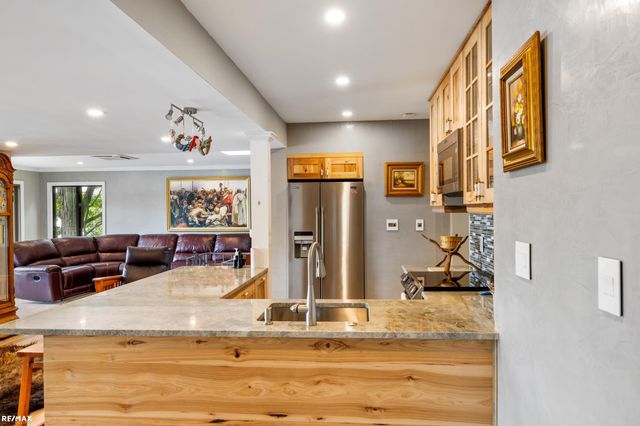 7671 Osborne Drive, Millington, MI 48746