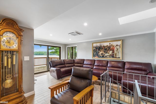 7671 Osborne Drive, Millington, MI 48746