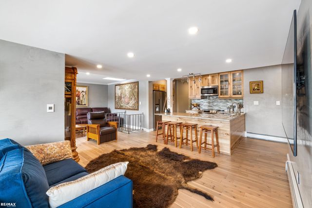 7671 Osborne Drive, Millington, MI 48746