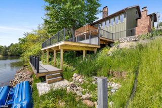 7671 Osborne Drive, Millington, MI 48746