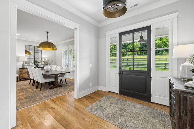 4351 Gosey Hill Rd, Franklin, TN 37064