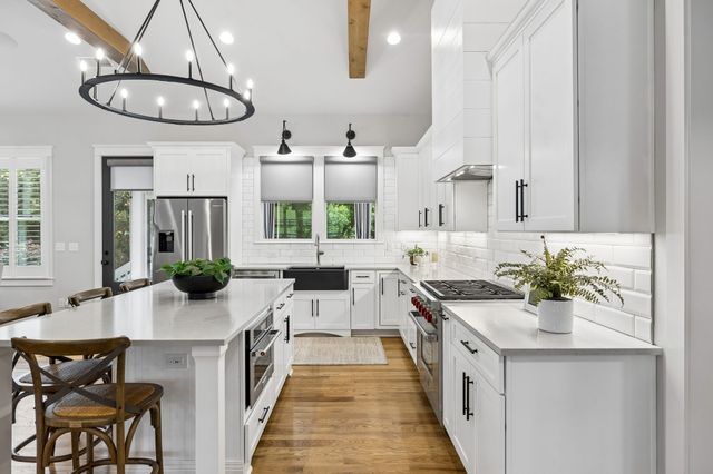 4351 Gosey Hill Rd, Franklin, TN 37064