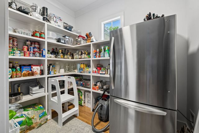 4351 Gosey Hill Rd, Franklin, TN 37064
