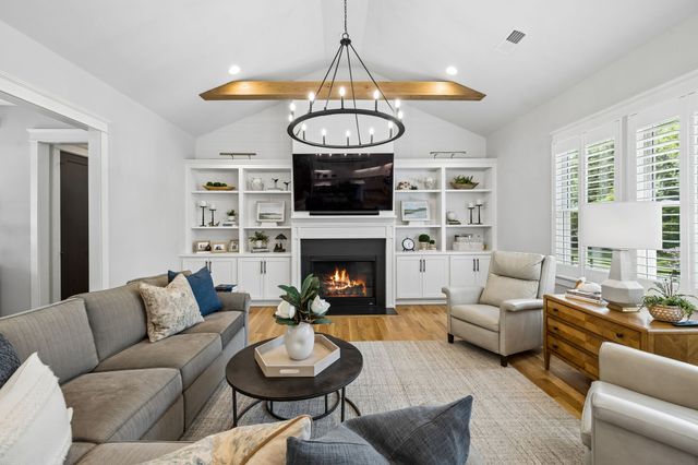 4351 Gosey Hill Rd, Franklin, TN 37064