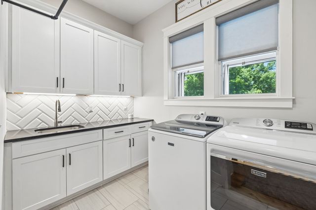 4351 Gosey Hill Rd, Franklin, TN 37064