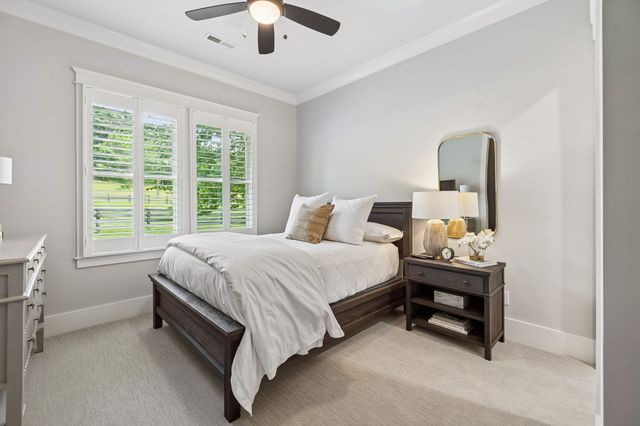 4351 Gosey Hill Rd, Franklin, TN 37064