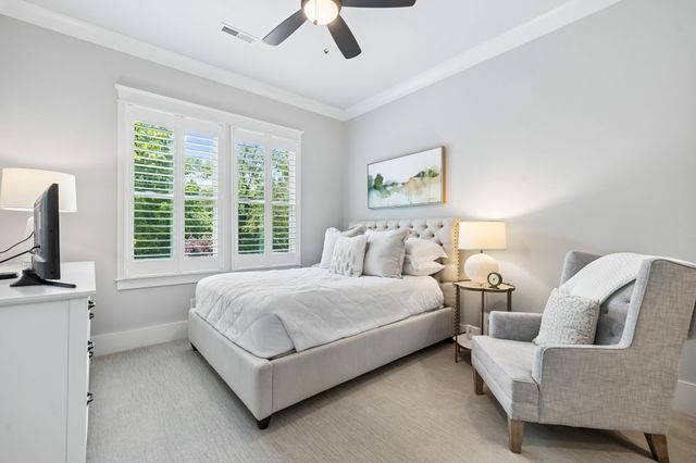 4351 Gosey Hill Rd, Franklin, TN 37064