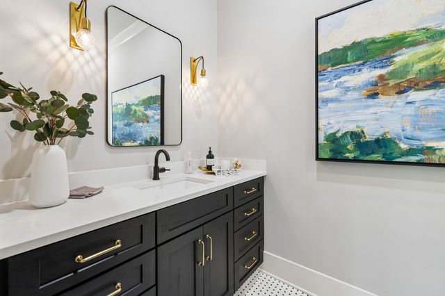 4351 Gosey Hill Rd, Franklin, TN 37064