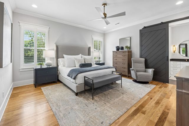 4351 Gosey Hill Rd, Franklin, TN 37064