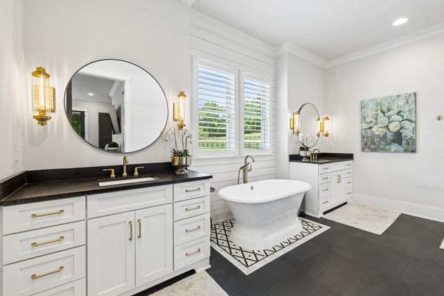 4351 Gosey Hill Rd, Franklin, TN 37064