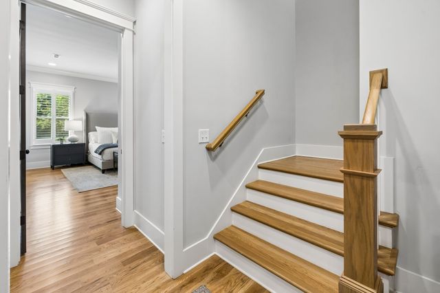 4351 Gosey Hill Rd, Franklin, TN 37064