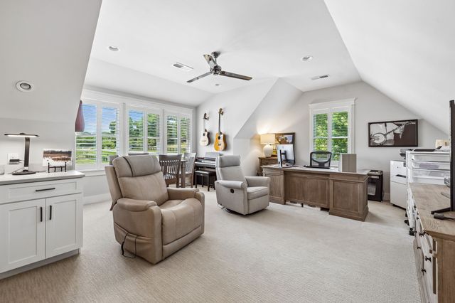 4351 Gosey Hill Rd, Franklin, TN 37064