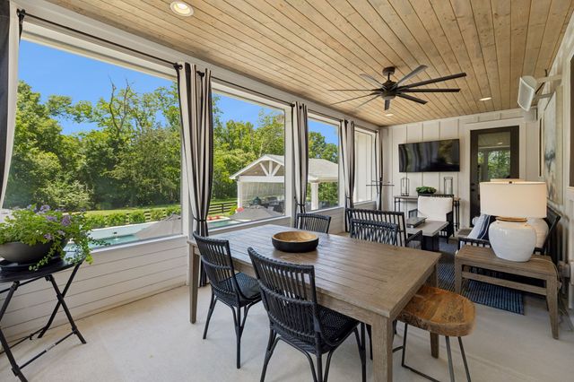 4351 Gosey Hill Rd, Franklin, TN 37064