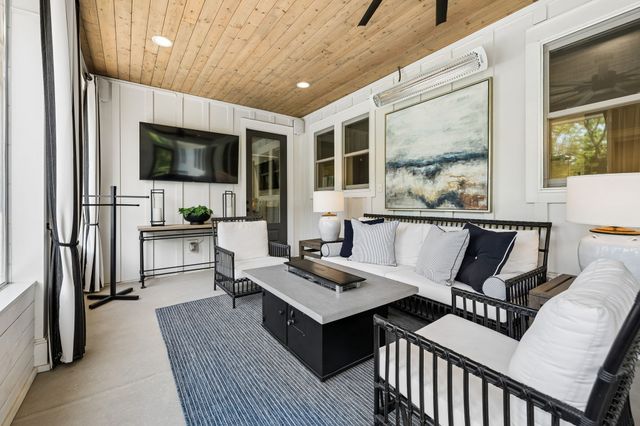 4351 Gosey Hill Rd, Franklin, TN 37064