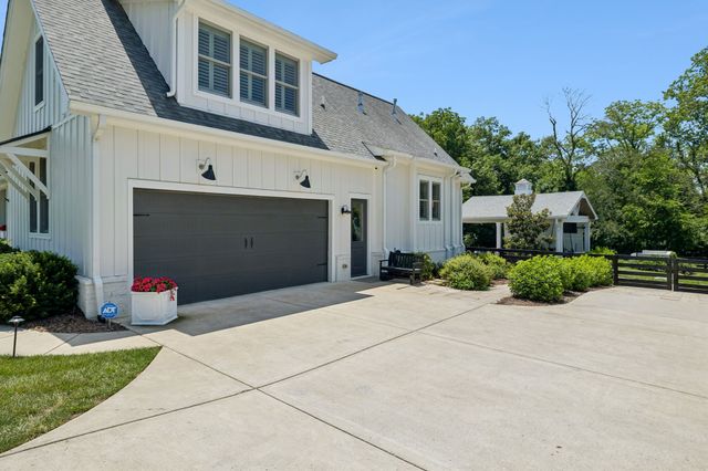 4351 Gosey Hill Rd, Franklin, TN 37064