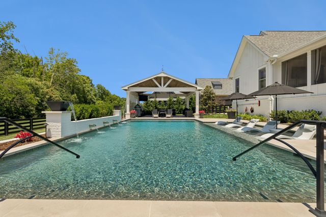 4351 Gosey Hill Rd, Franklin, TN 37064