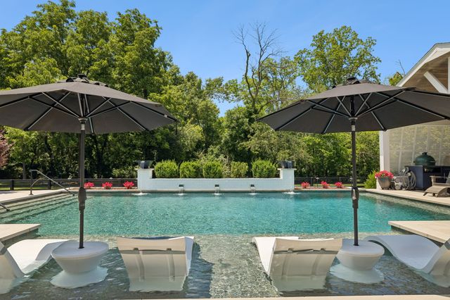 4351 Gosey Hill Rd, Franklin, TN 37064