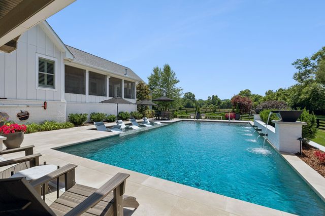 4351 Gosey Hill Rd, Franklin, TN 37064