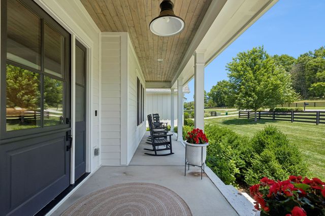 4351 Gosey Hill Rd, Franklin, TN 37064