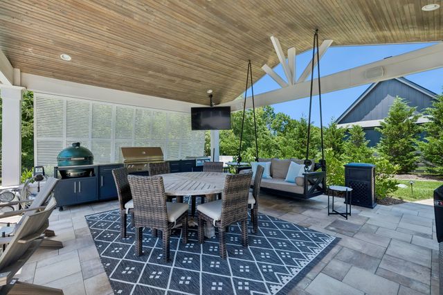 4351 Gosey Hill Rd, Franklin, TN 37064